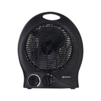 Calefactor Eléctrico Imaco NF15C 15 m² de Cobertura