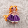 imageUrl_1