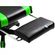 imageUrl_5