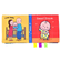 imageUrl_2
