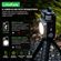 imageUrl_7