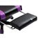 imageUrl_5
