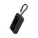 imageUrl_4
