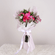 imageUrl_2