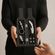imageUrl_6