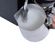 imageUrl_6