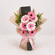 imageUrl_2
