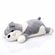 imageUrl_2