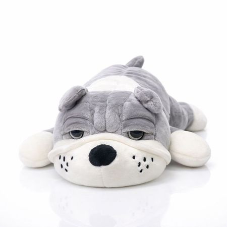 imageUrl_1