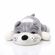 imageUrl_1