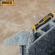 imageUrl_7