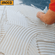 imageUrl_5