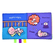 imageUrl_3