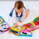imageUrl_7