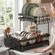 imageUrl_4
