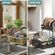 imageUrl_5