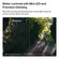 imageUrl_5