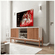 imageUrl_2