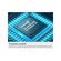 imageUrl_5