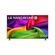 imageUrl_2