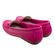 imageUrl_4