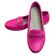imageUrl_5