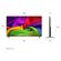 imageUrl_7