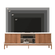 imageUrl_3