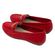 imageUrl_3