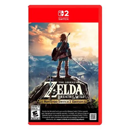 imageUrl_1