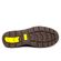 imageUrl_4