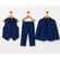 imageUrl_5