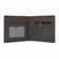 imageUrl_3