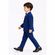 imageUrl_6