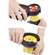 imageUrl_2
