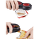 imageUrl_4