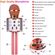 imageUrl_2