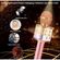 imageUrl_6