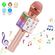 imageUrl_3