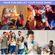 imageUrl_4