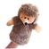 imageUrl_2