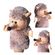 imageUrl_4