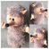 imageUrl_3
