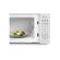 imageUrl_4