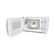 imageUrl_5