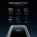 imageUrl_7