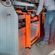 imageUrl_5