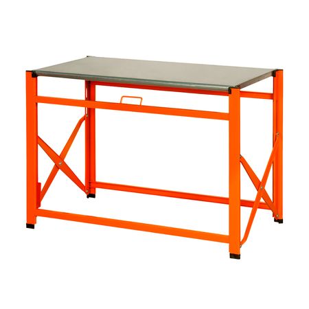 imageUrl_1