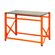 imageUrl_1