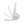 imageUrl_3